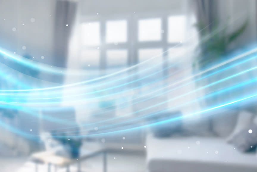 4592468_TILE2_97a0a5