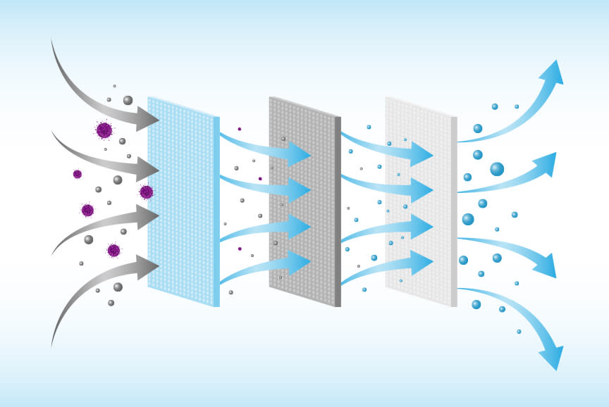 4592468_TILE3_d4eef9