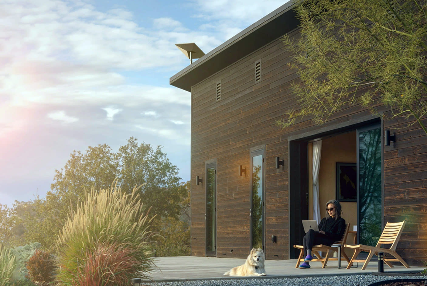 4592573-Tile-1-WF6CA