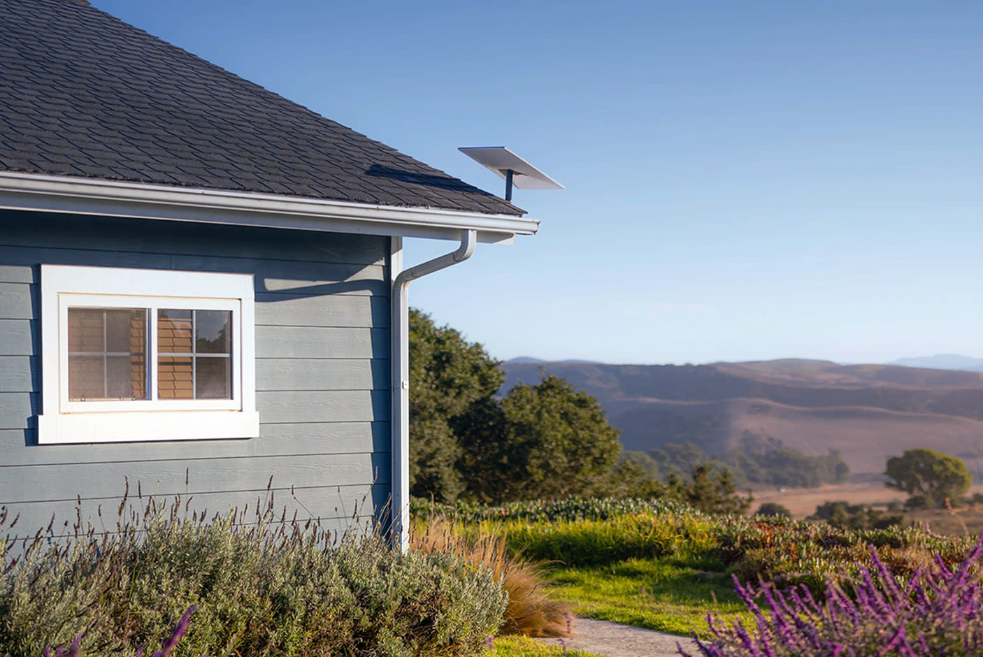 4592573-Tile-2-EasIn