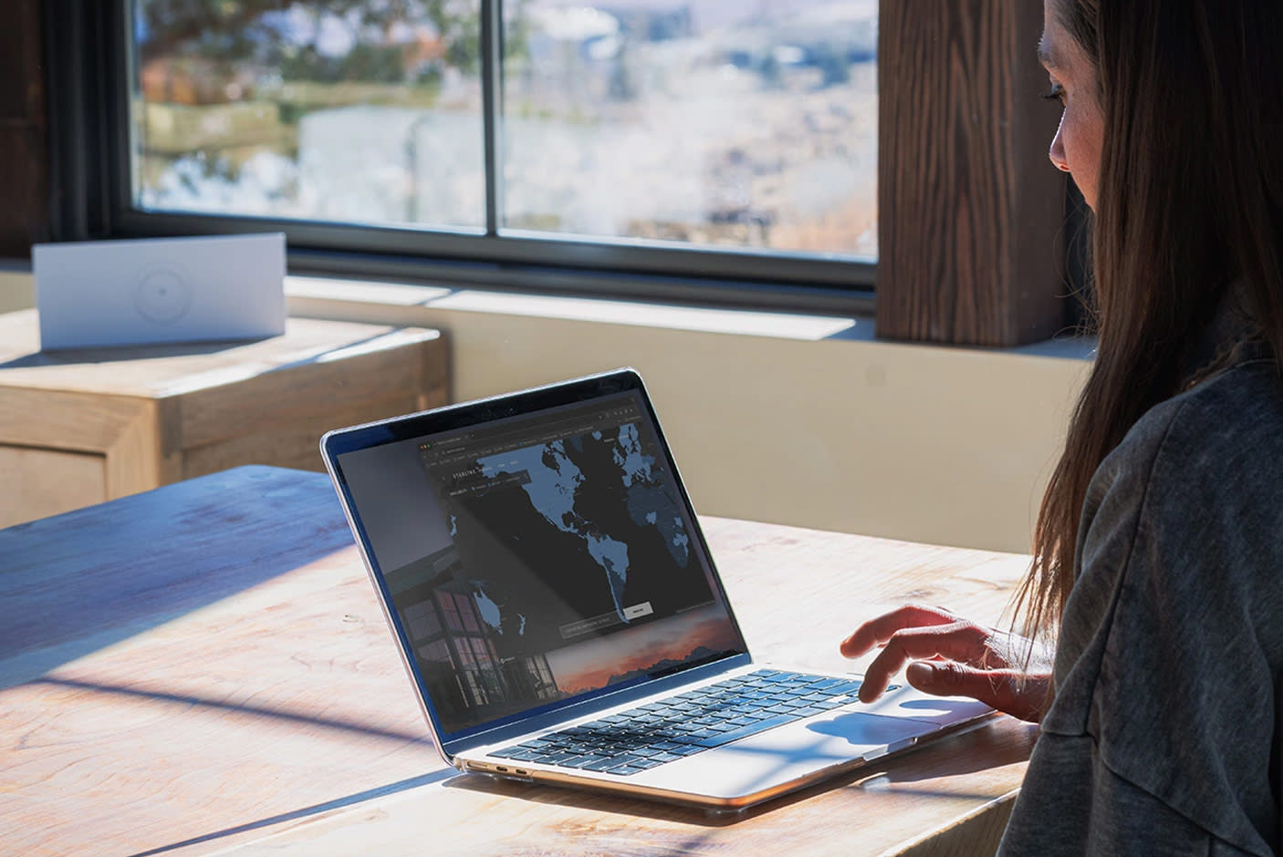 4592573-Tile-3-No-Contracts