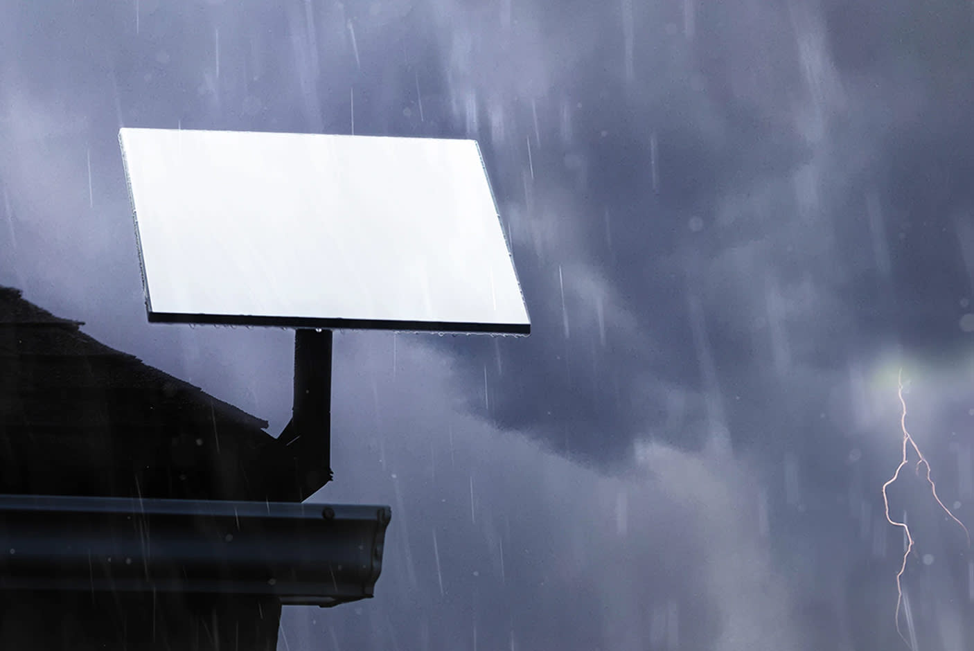 4592573-Tile-4-Weather-Proof