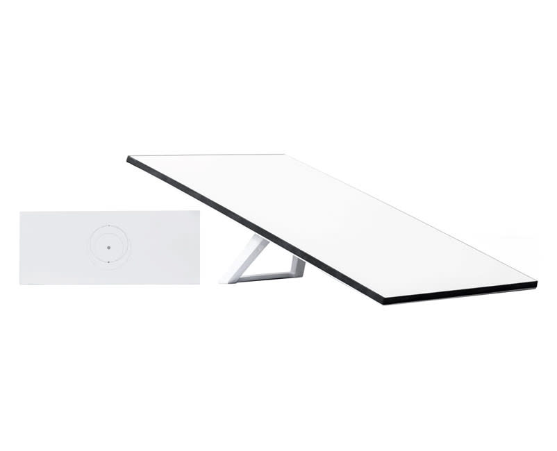 Starlink Standard Kit V4