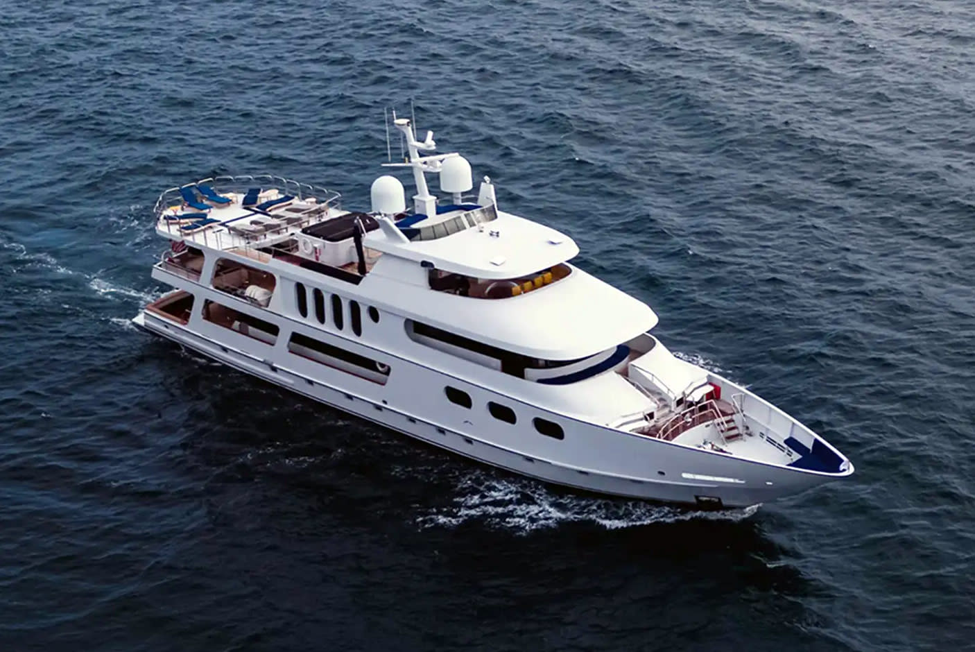 4433033-Tile-1-Global-Coverage