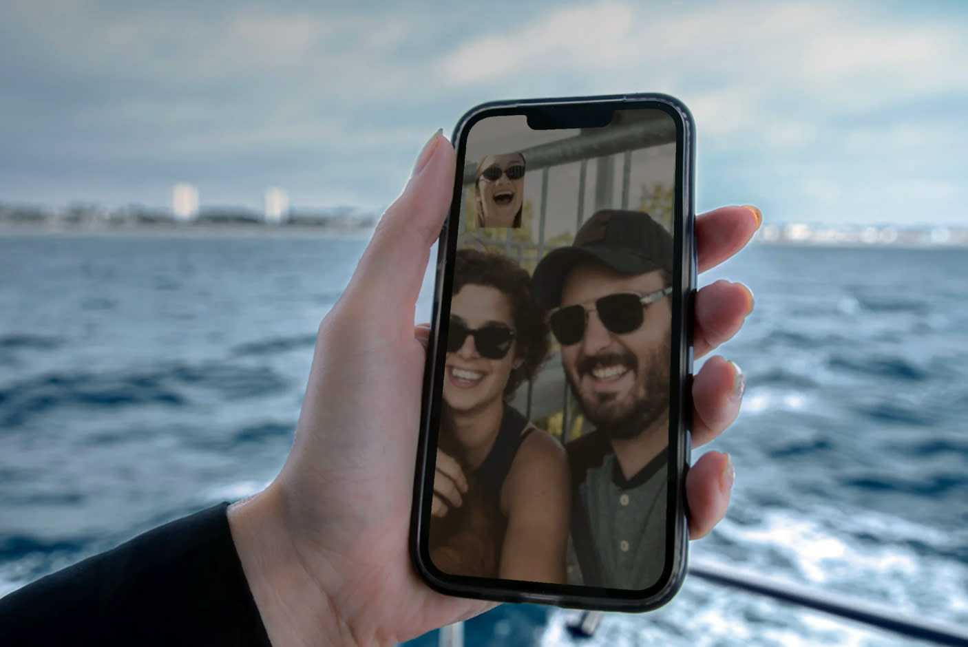 4433033-Tile-2-Unlimited-Data