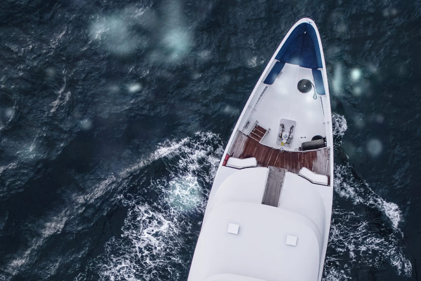 4433033-Tile-3-Weather-Resilient