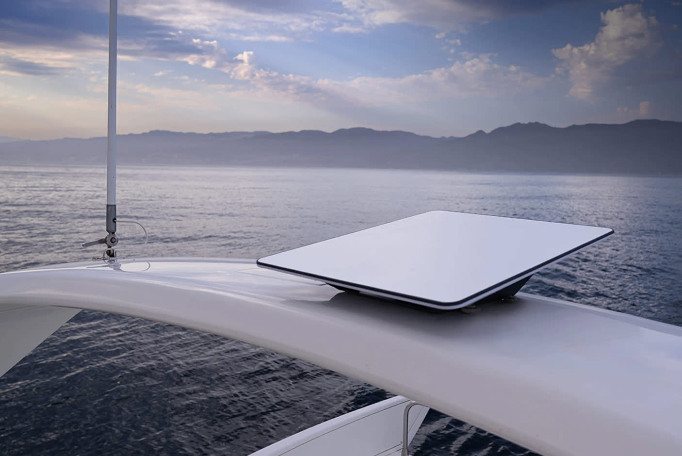 4433033-Tile-4-Easy-Installation