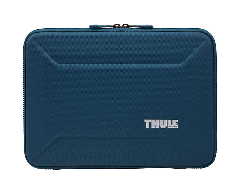 Thule Sleeve TGSE-2358 Blue