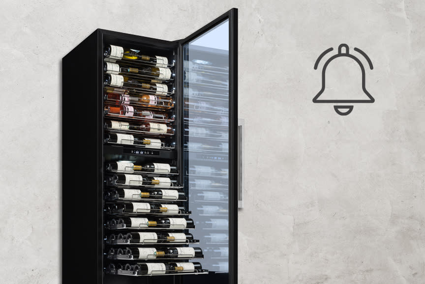 4592751_TILE2_0a0a0b