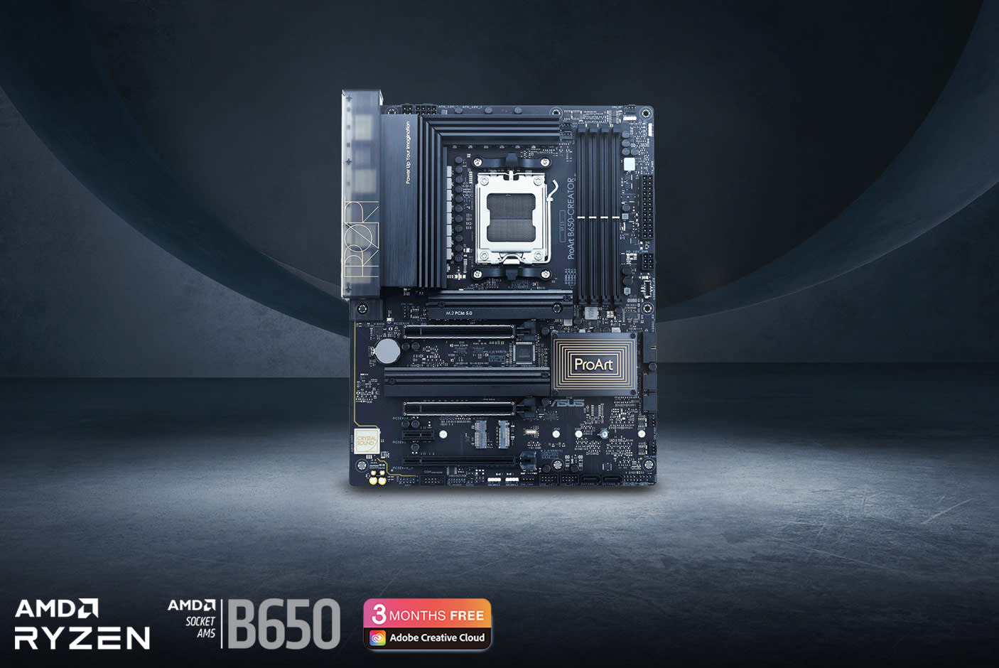 4592867-Tile-1-ASUS-ProArt-B650-CREATOR