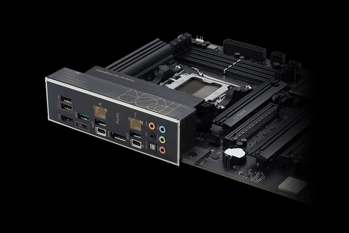 4592867-Tile-3-ASUS-ProArt-B650-CREATOR