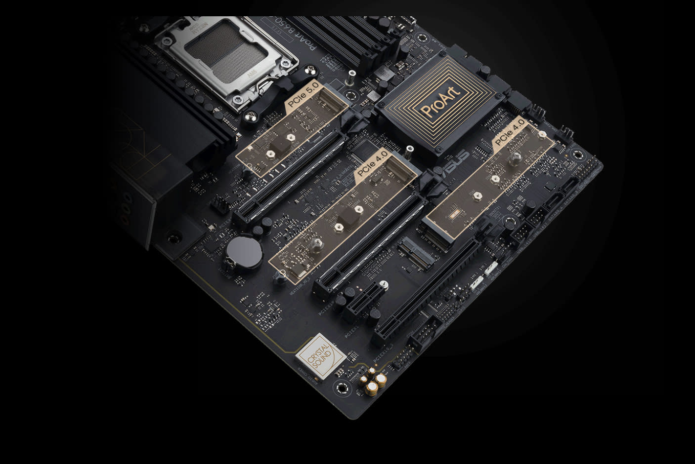 4592867-Tile-4-ASUS-ProArt-B650-CREATOR