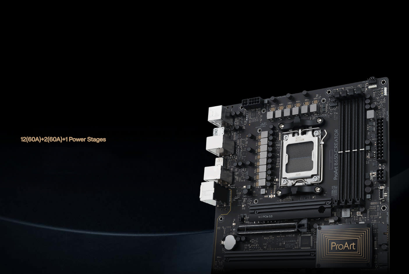 4592867-Tile-5-ASUS-ProArt-B650-CREATOR