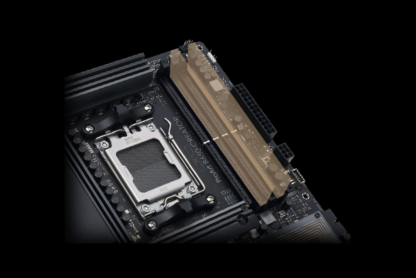 4592867-Tile-6-ASUS-ProArt-B650-CREATOR