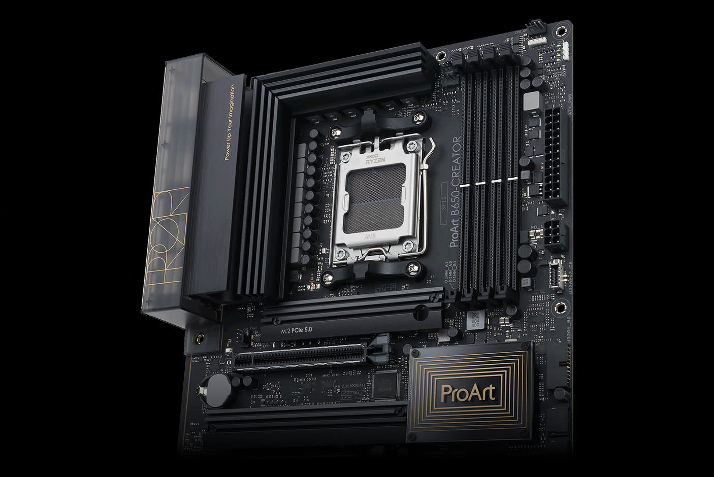 4592867-Tile-7-ASUS-ProArt-B650-CREATOR