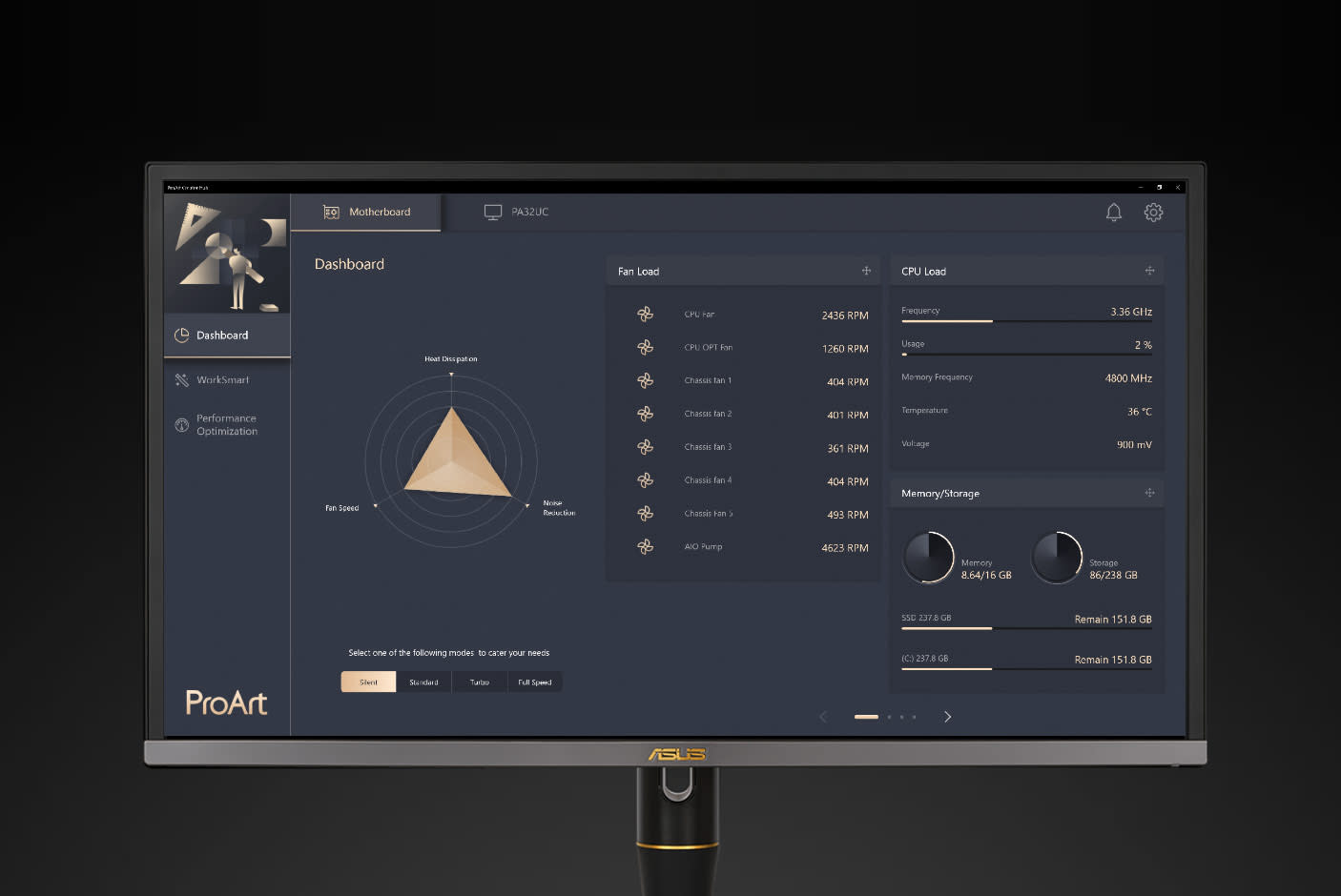 4592867-Tile-8-ASUS-ProArt-B650-CREATOR