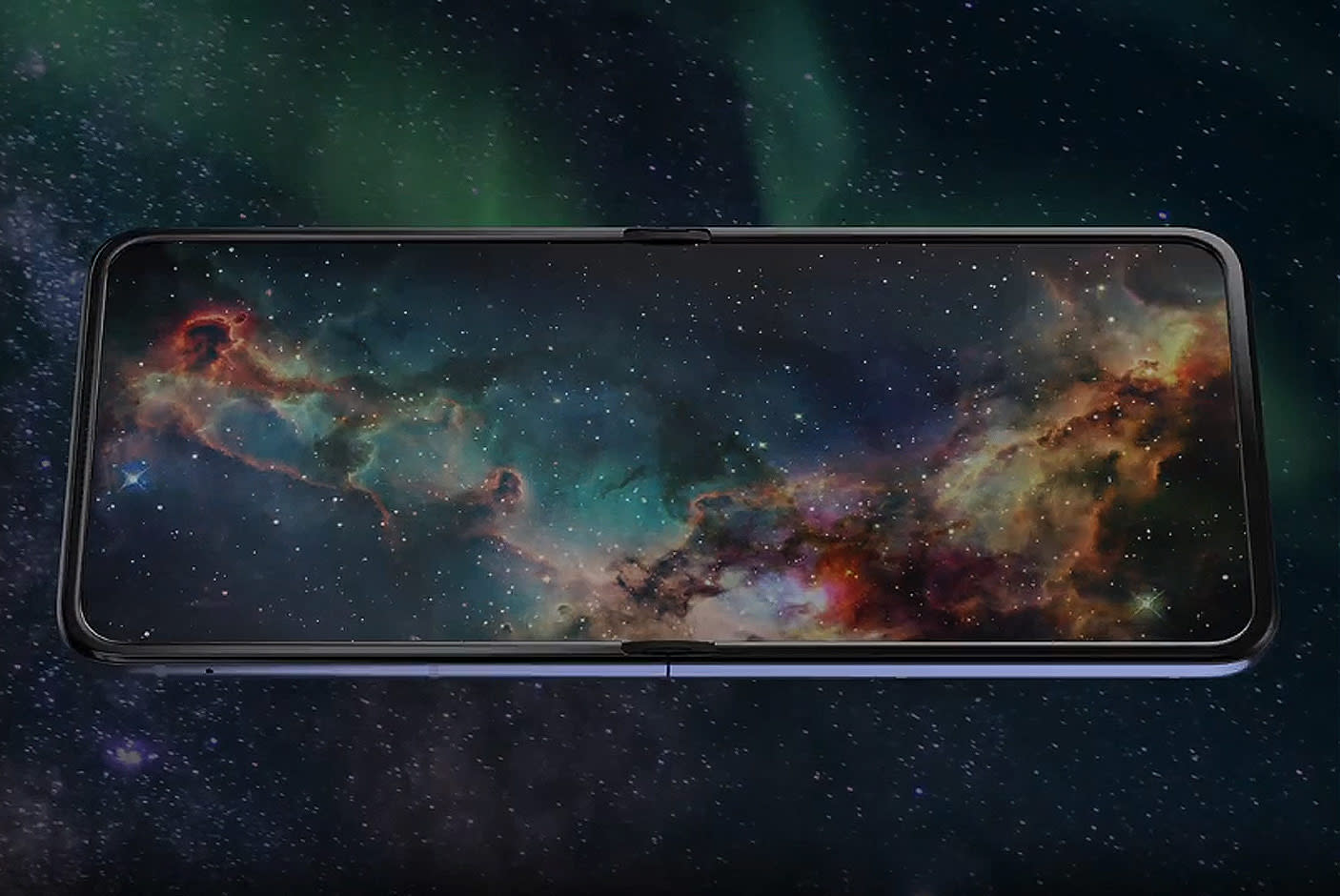 4590775-Tile-3-motorola-razr-50-ultra