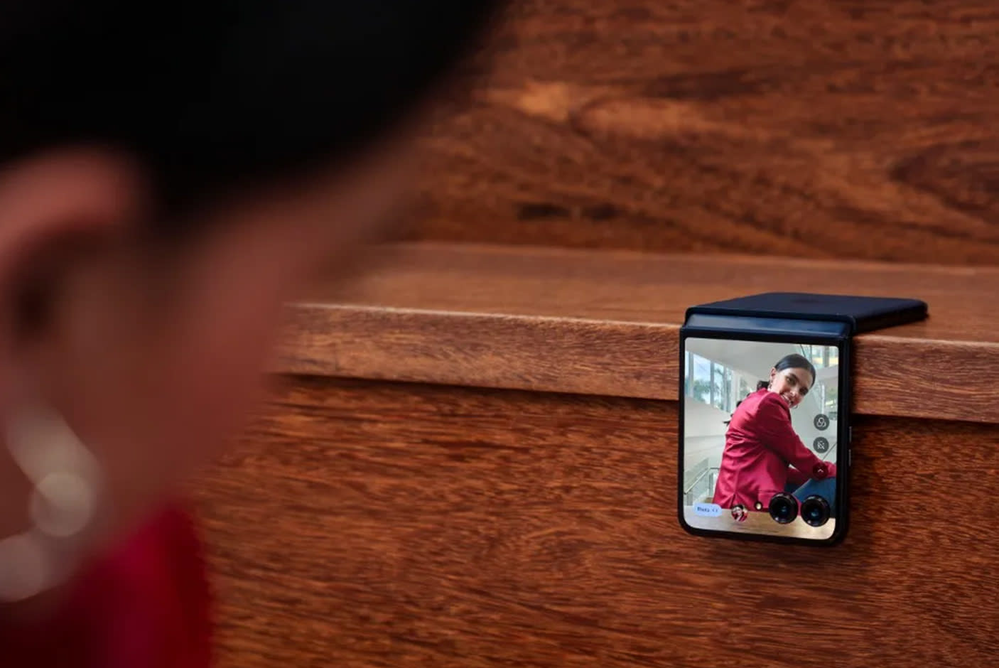 4590775-Tile-6-motorola-razr-50-ultra