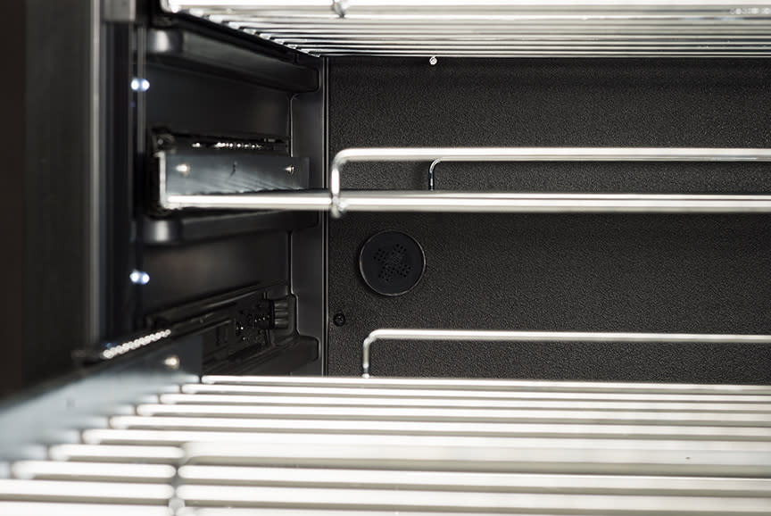 4593049_TILE1_211c19