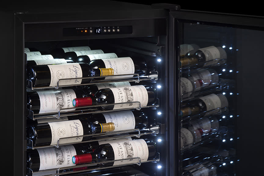 4593049_TILE2_676063