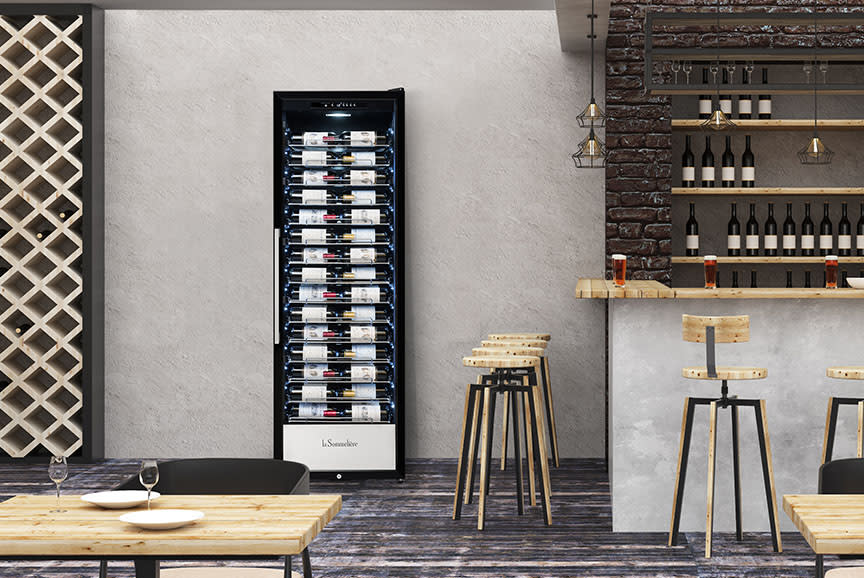 4593049_TILE3_676063