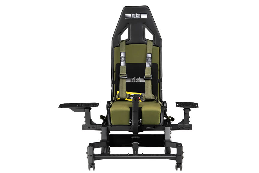 4593529_TILE2_605f37