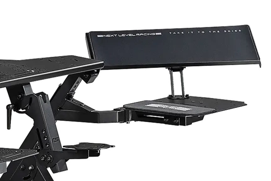 4593537_TILE2_393f44