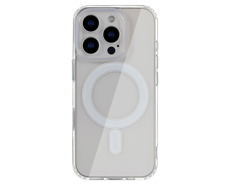 Case Sentio for iPhone 16 Pro Oculus
