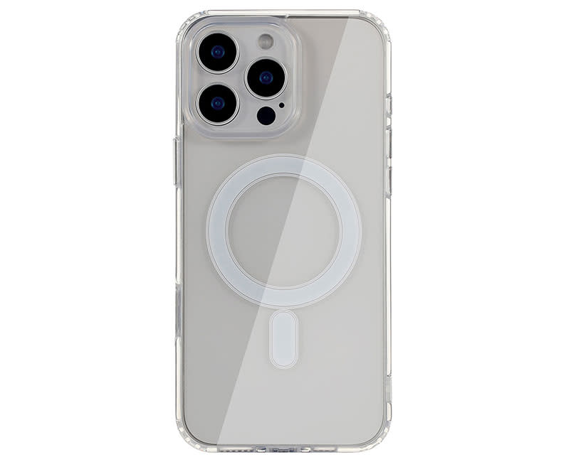 Case Sentio for iPhone 16 Pro Max Oculus