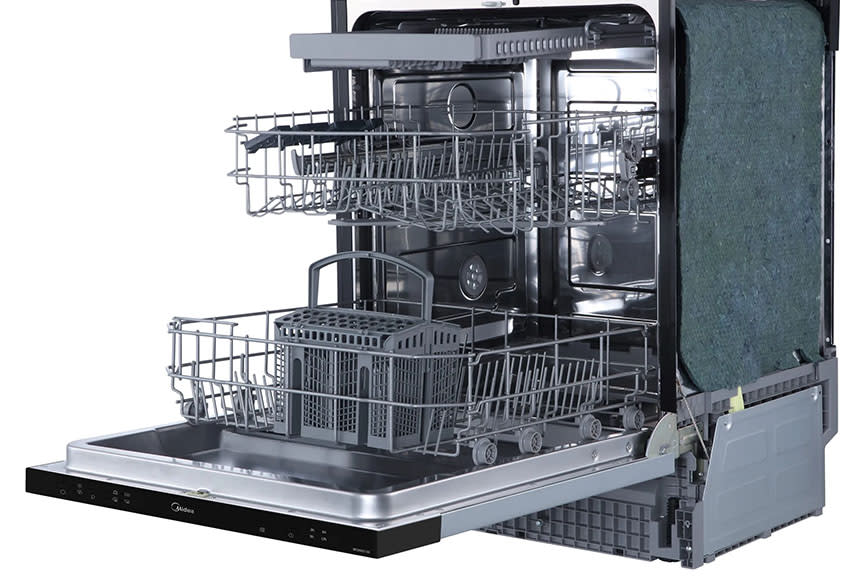 4594304_TILE1_97a2b1