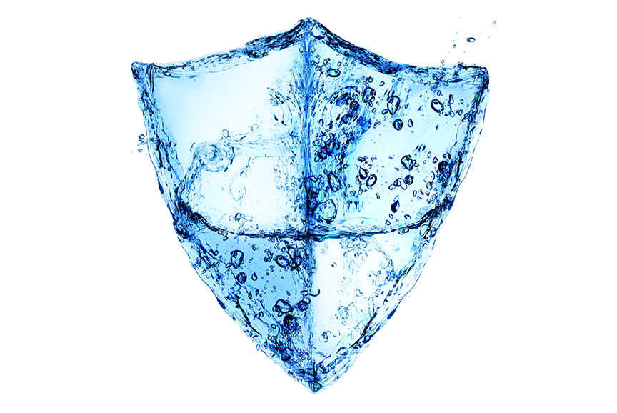 4594304_TILE2_0d283e