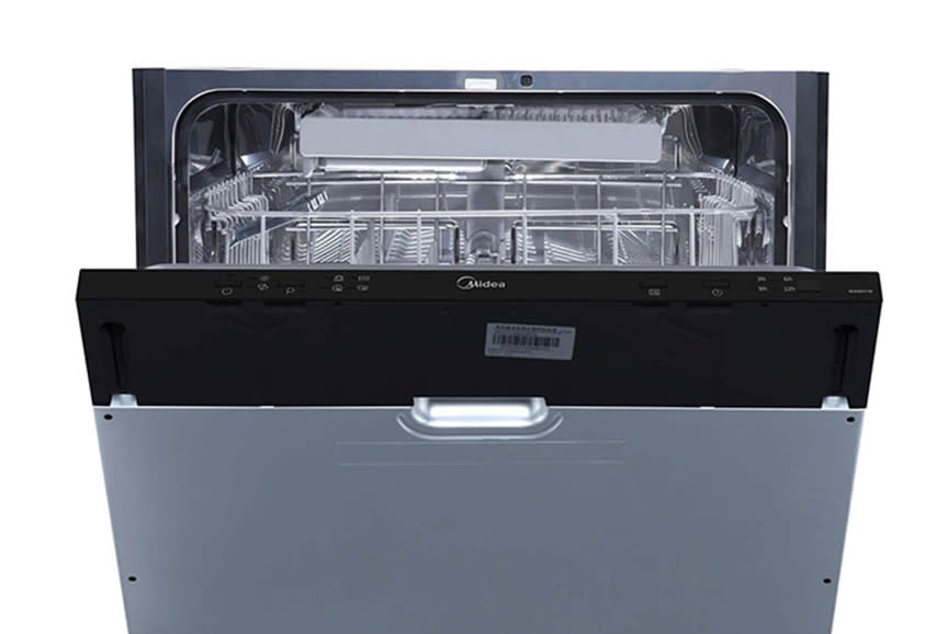 4594304_TILE3_333540