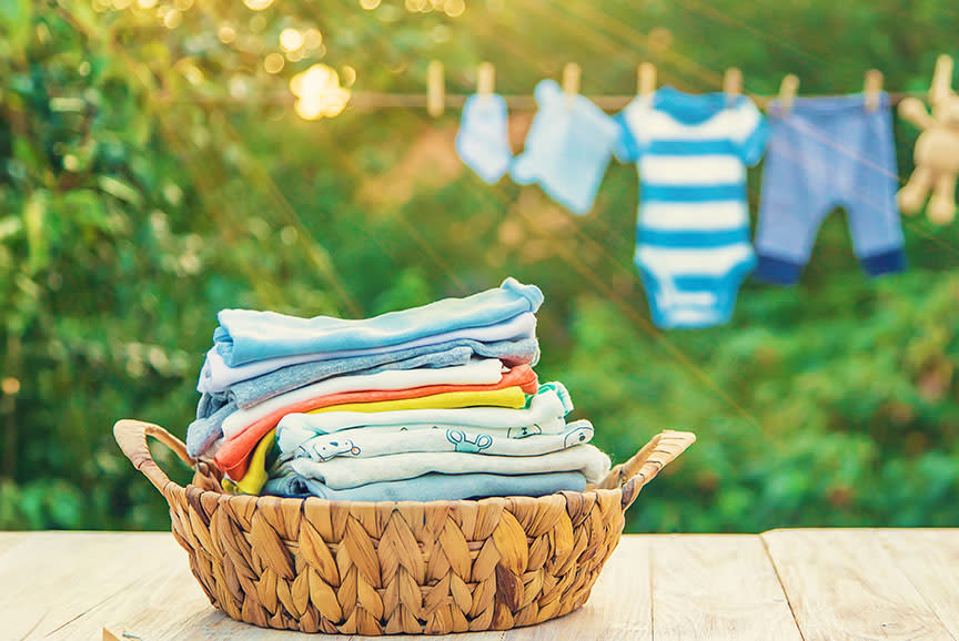 4594304_TILE4_ebddc0