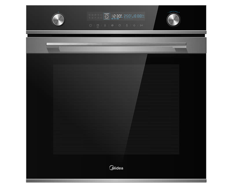 Midea Φούρνος 7NM30E0