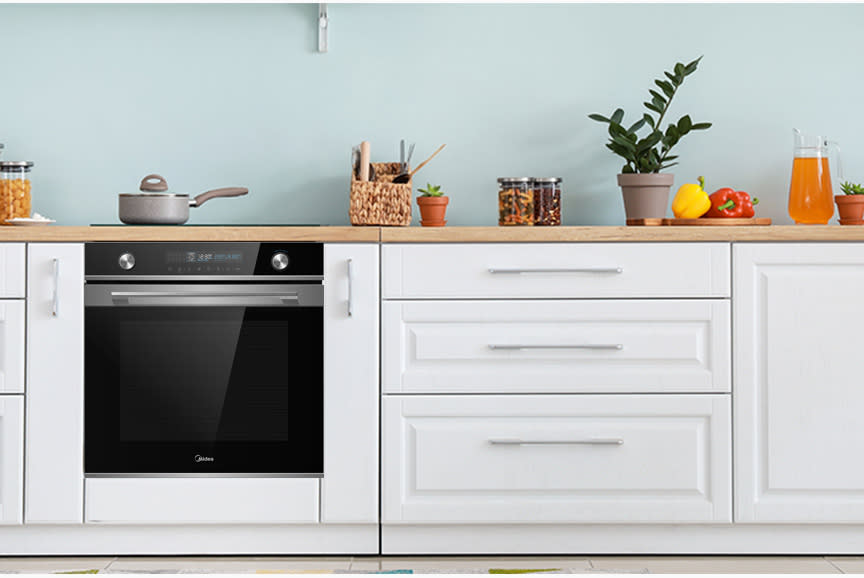 4594495_TILE1_506062