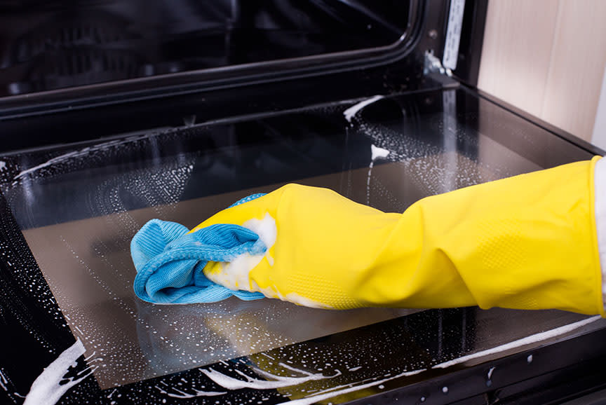 4594495_TILE2_454e4f