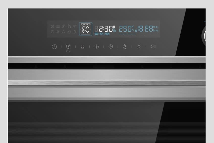 4594495_TILE3_1f2728