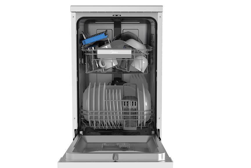 4594517_TILE1_353537