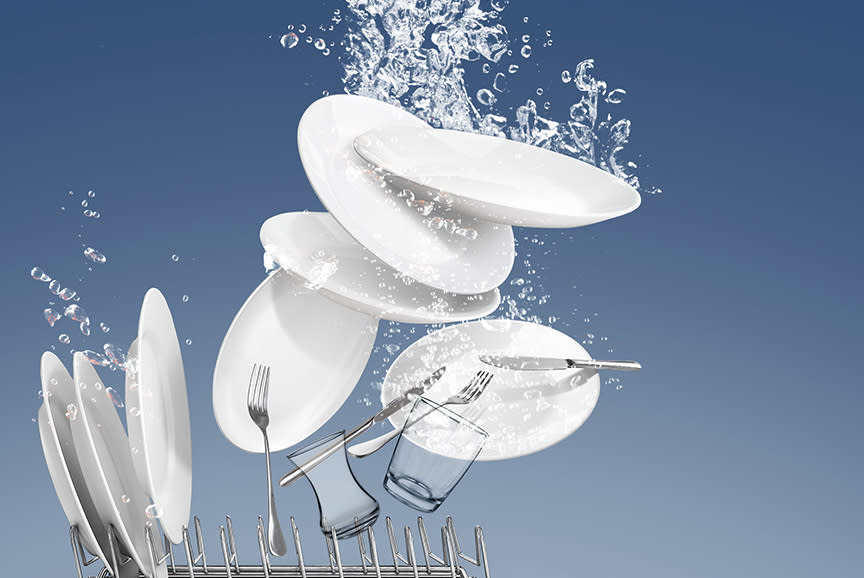 4594517_TILE2_355178