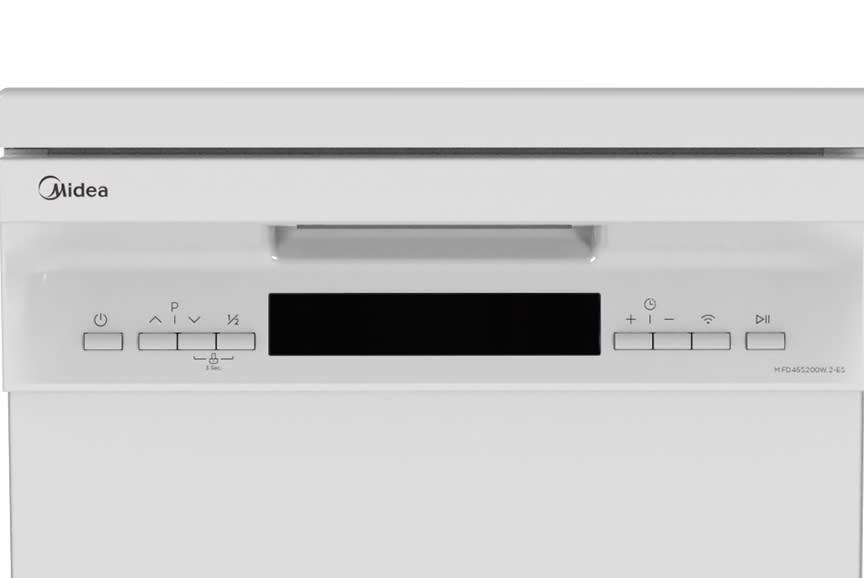 4594517_TILE3_050505