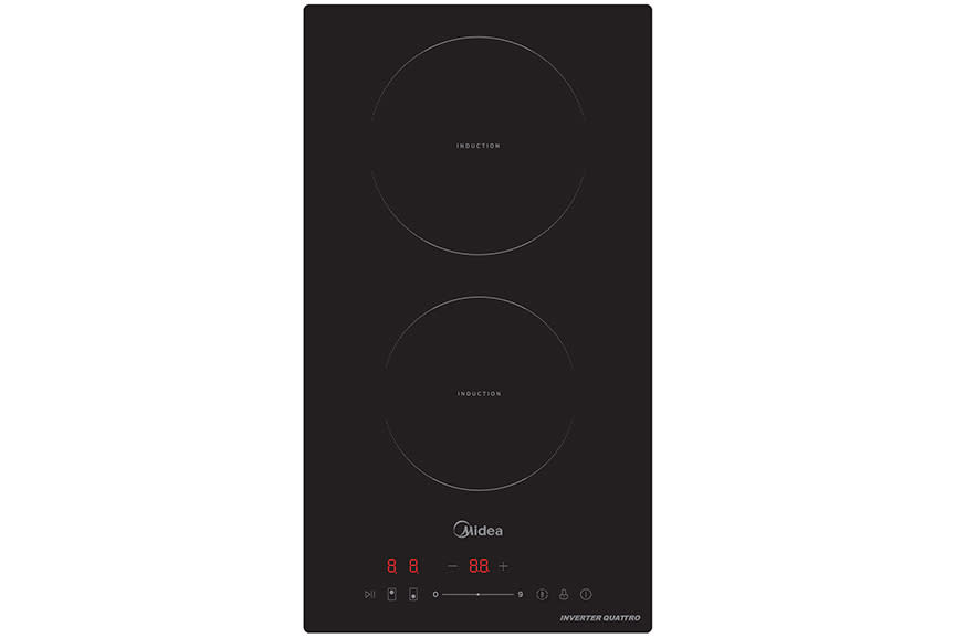 4594738_TILE1_231f20