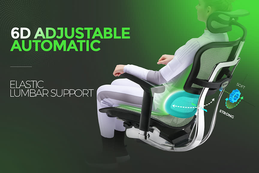 4594746_TILE1_2d2f2d