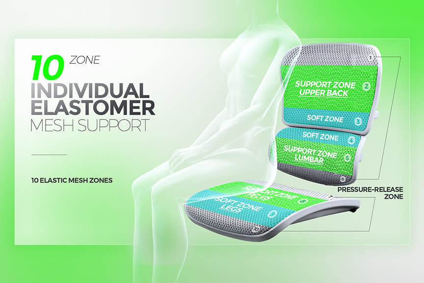 4594746_TILE2_6dc561