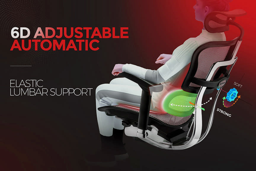 4594754_TILE1_5a1e20