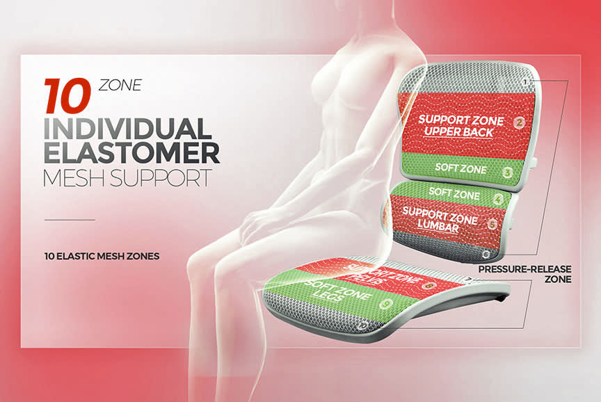 4594754_TILE2_2c2c2c