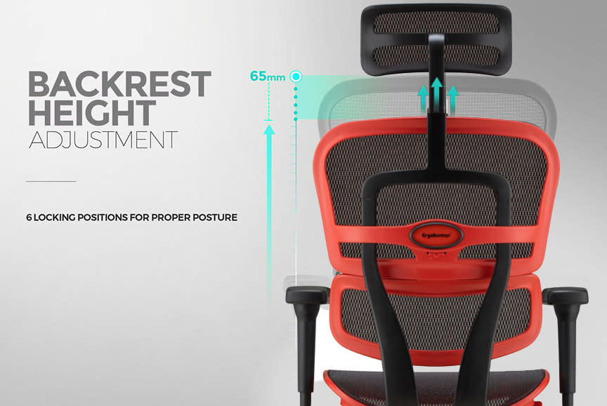 4594754_TILE3_141414