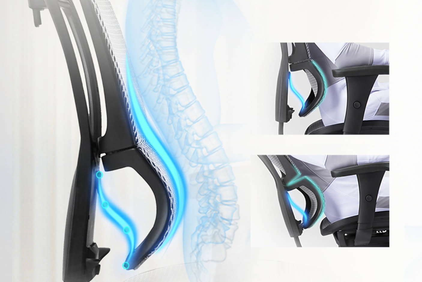 4594797_TILE1_474747