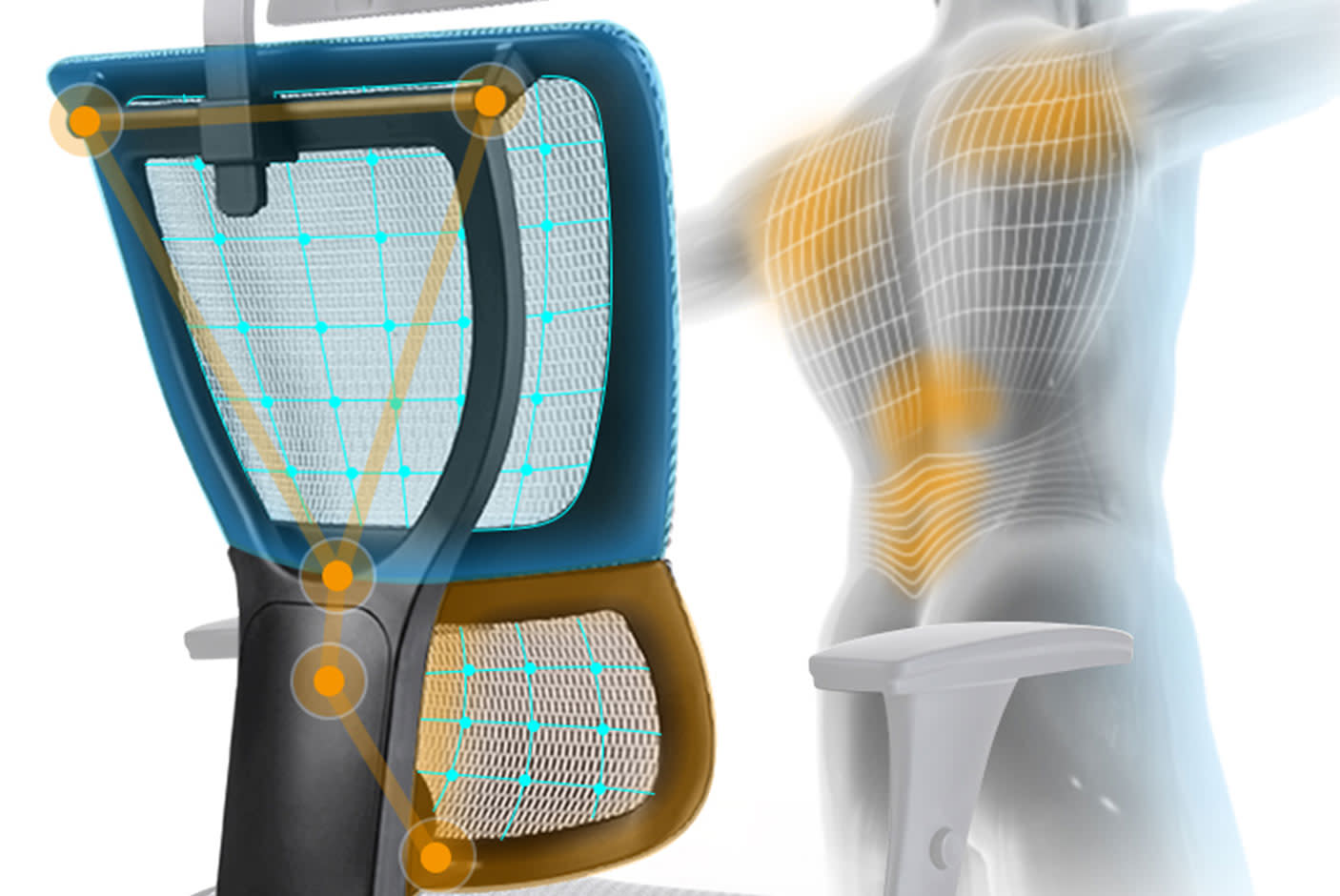 4594797_TILE2_27516b