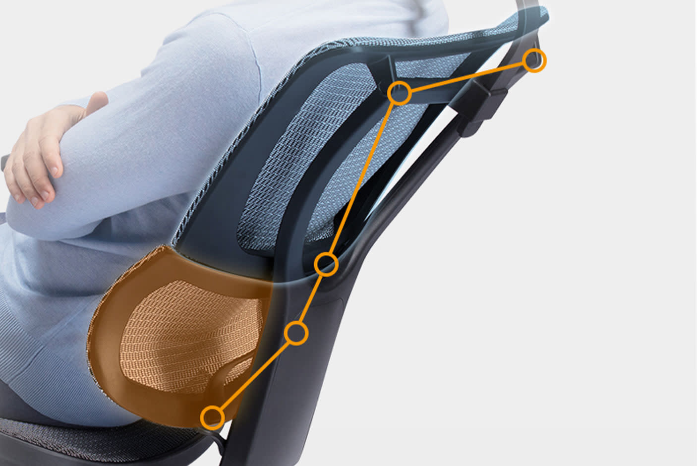 4594797_TILE3_7d5029