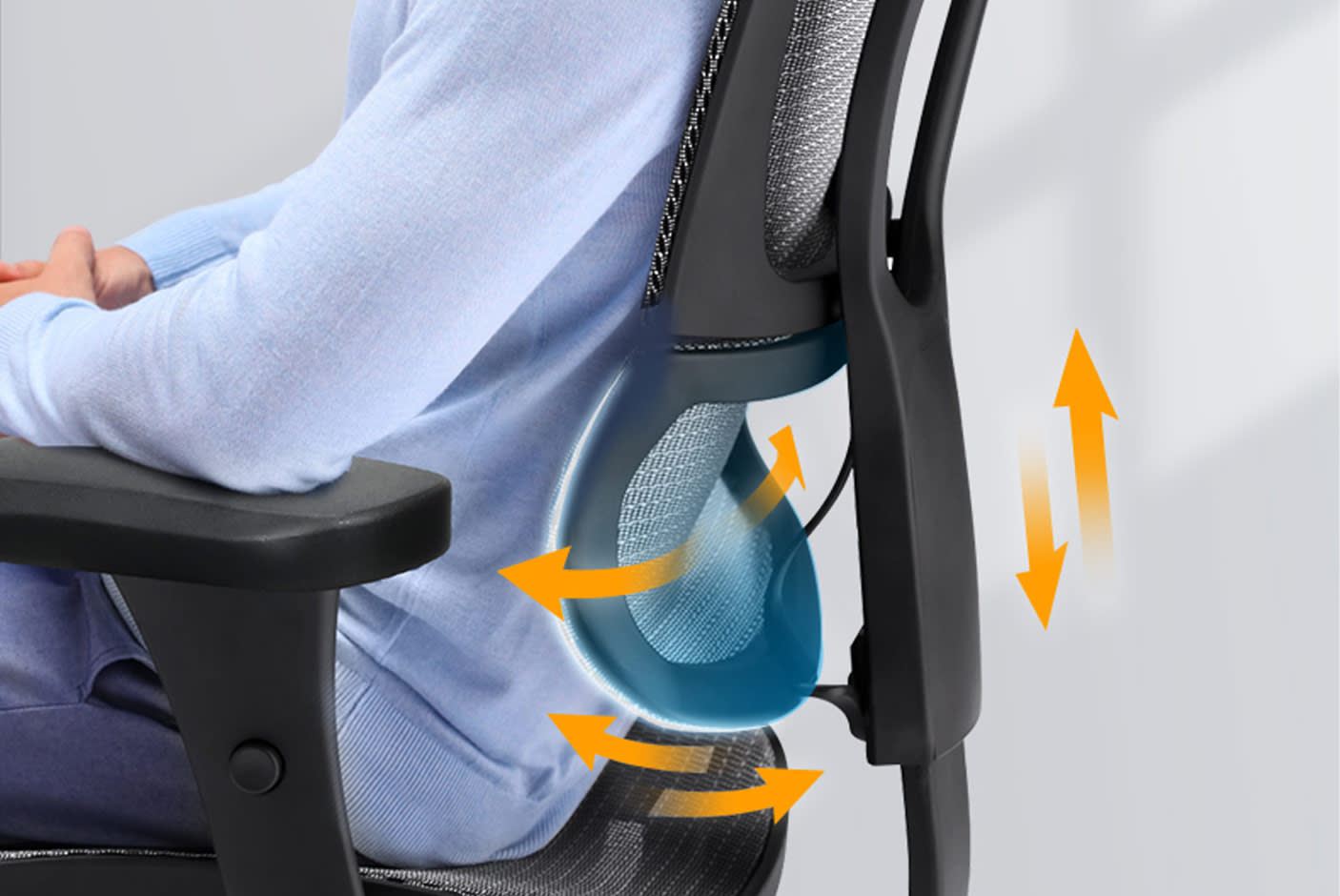 4594797_TILE4_222125